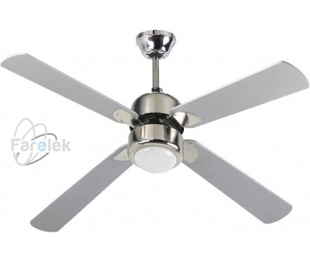 Stropný ventilátor FIJI