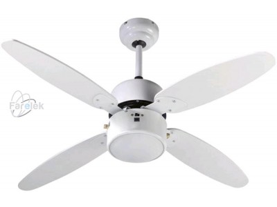 Stropný ventilátor SAMOA