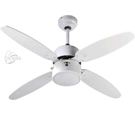 Stropný ventilátor SAMOA