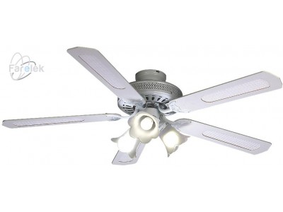 Stropný ventilátor BALEARES B.