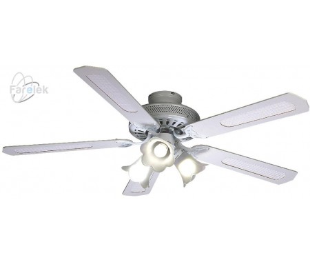 Stropný ventilátor BALEARES B.