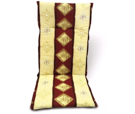 Sedák 115x50x6-27C