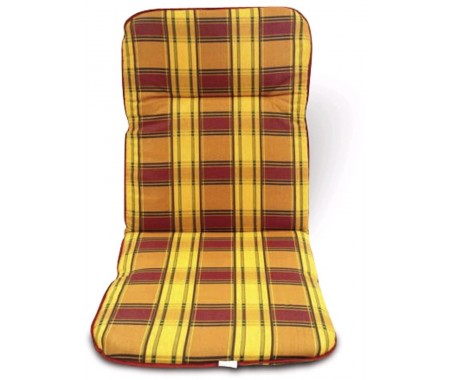 Sedák 87x50x6x15O