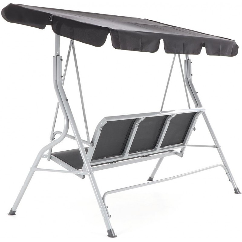 Zahradní houpačka VeGAS