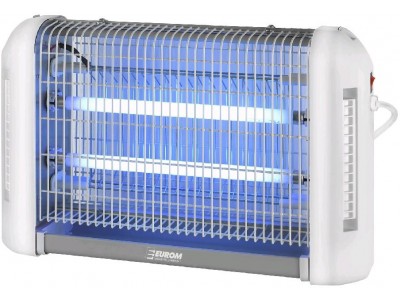 EUROM Fly Away 16 Allround