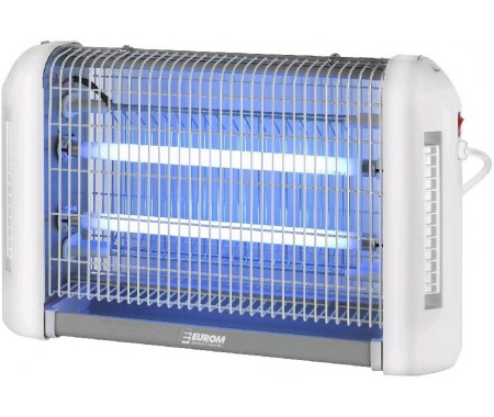 EUROM Fly Away 16 Allround