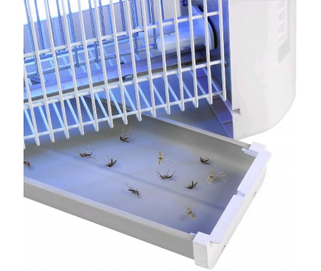 EUROM Fly Away 16 Allround