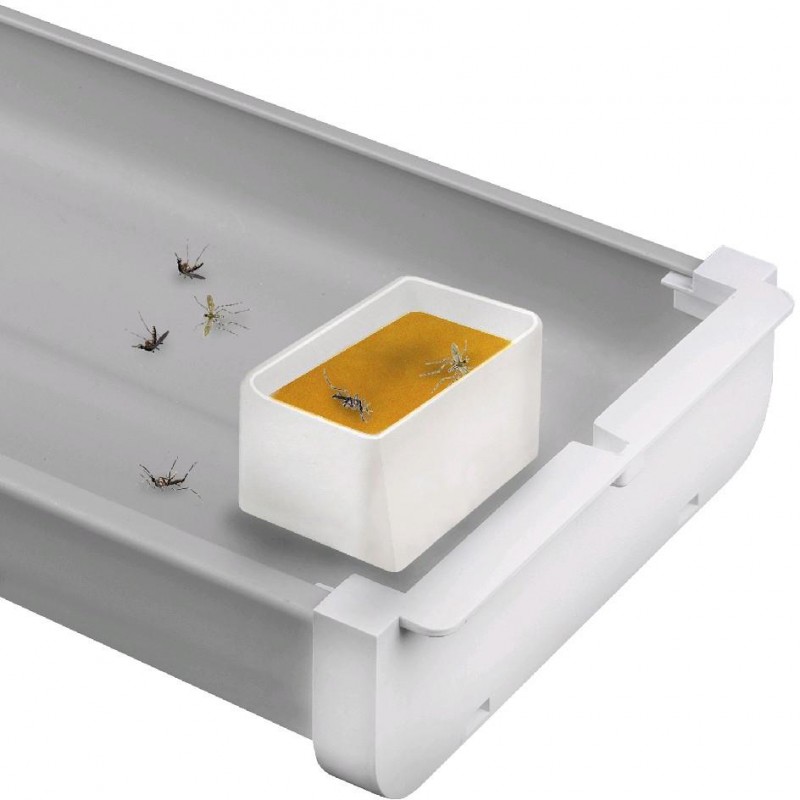 EUROM Fly Away 16 Allround