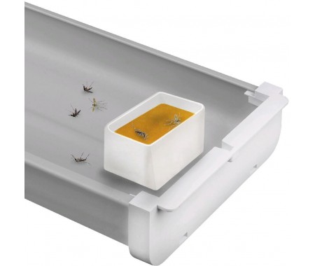 EUROM Fly Away 16 Allround