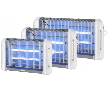 EUROM Fly Away 16 Allround