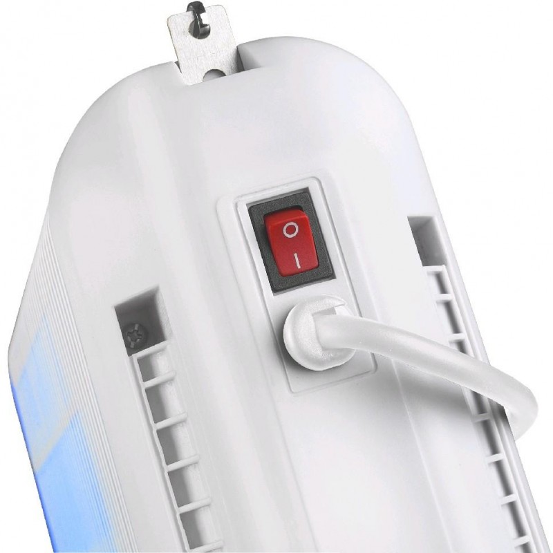 EUROM Fly Away 16 Allround