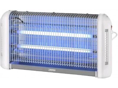 EUROM Fly Away 40 Allround