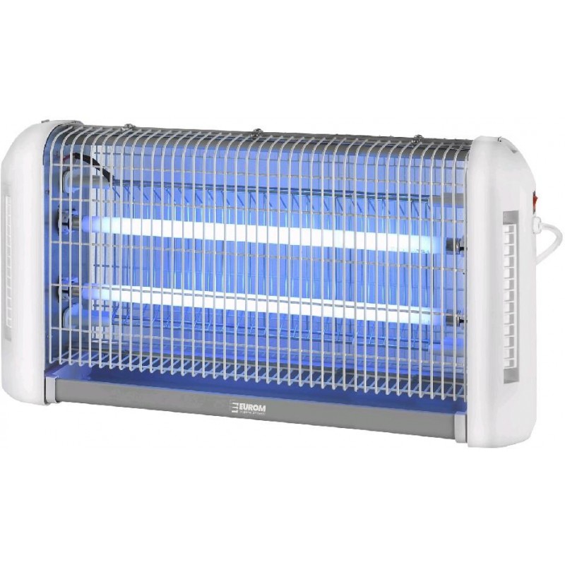 EUROM Fly Away 40 Allround