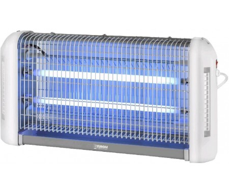 EUROM Fly Away 40 Allround