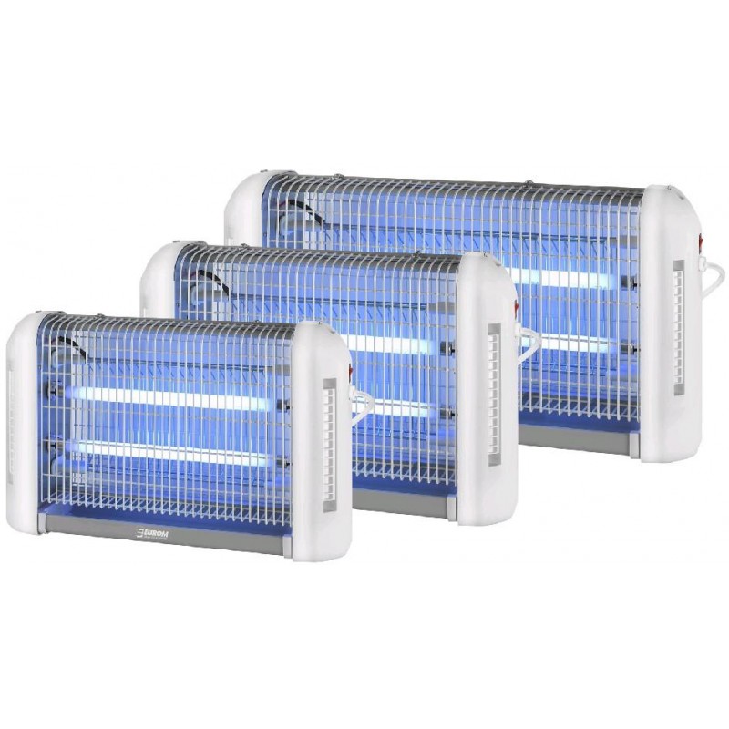 EUROM Fly Away 40 Allround