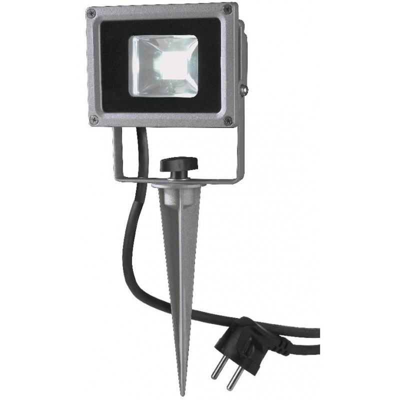 EUROM POWERLED 10-P