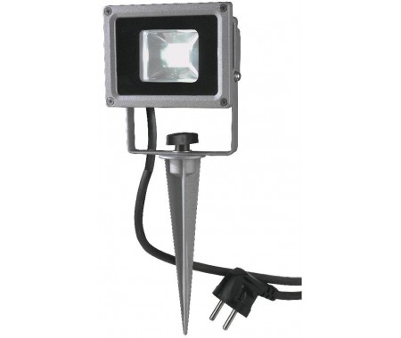 EUROM POWERLED 10-P