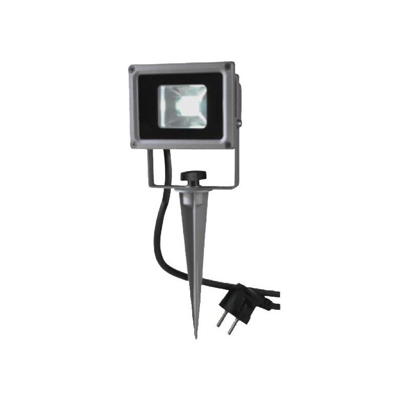 EUROM POWERLED 10-P