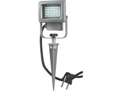 EUROM LED4-P - osvetlenie