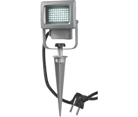 EUROM LED4-P - osvetlenie