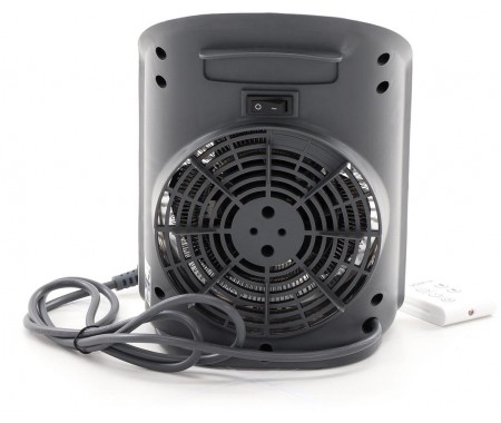 EUROM  SAFE-T 2000  LCD