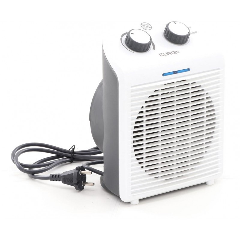 EUROM SAFE-T 2000