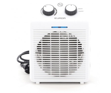 EUROM SAFE-T 2000