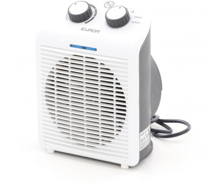 EUROM SAFE-T 2000
