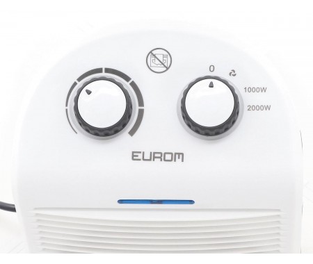 EUROM SAFE-T 2000