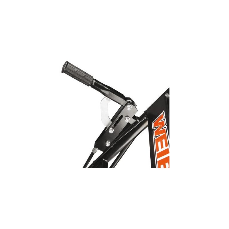 Weibang WB SG13H