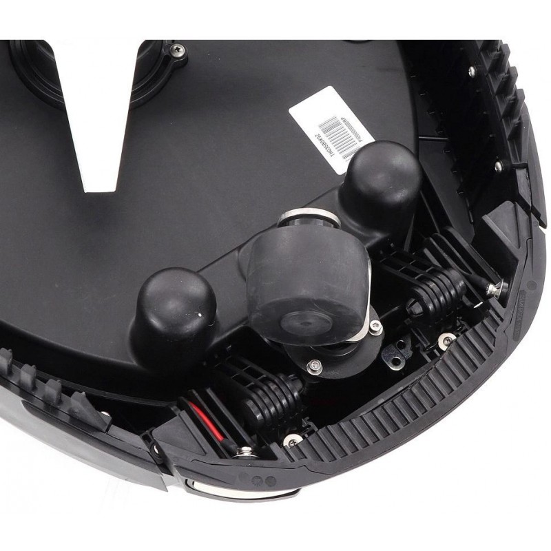 TECHline TECH DZ2 (2.5)