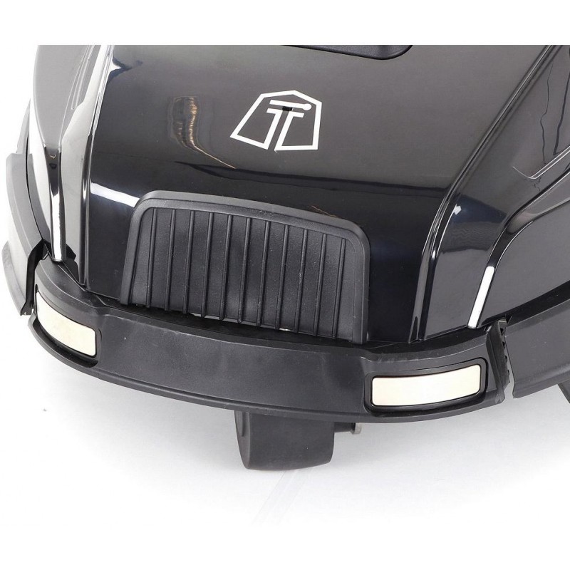 TECHline TECH DZ2 (2.5)