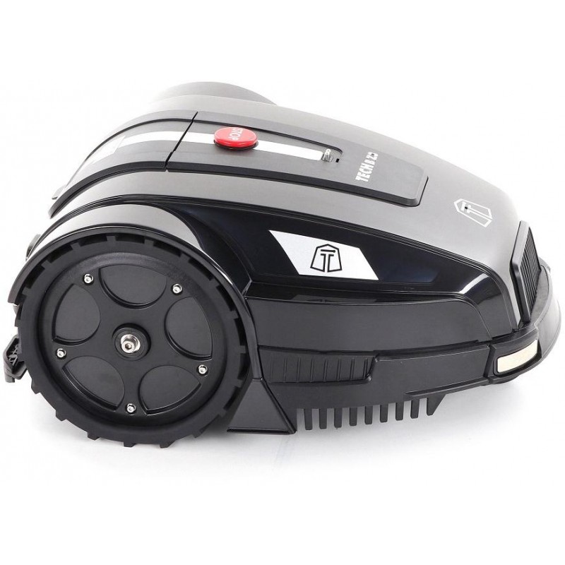 TECHline TECH DZ2 (2.5)