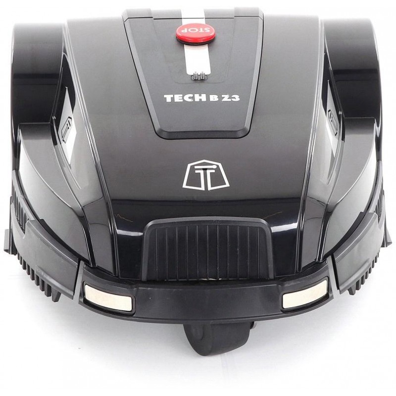 TECHline TECH DZ2 (2.5)
