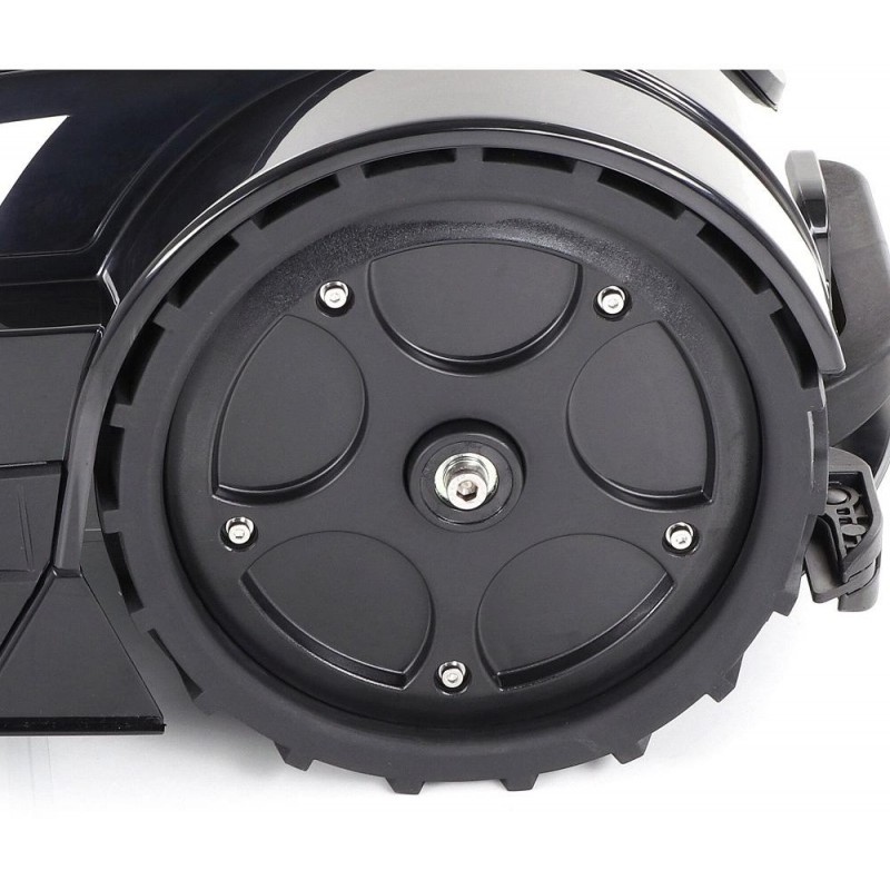TECHline TECH DZ2 (2.5)