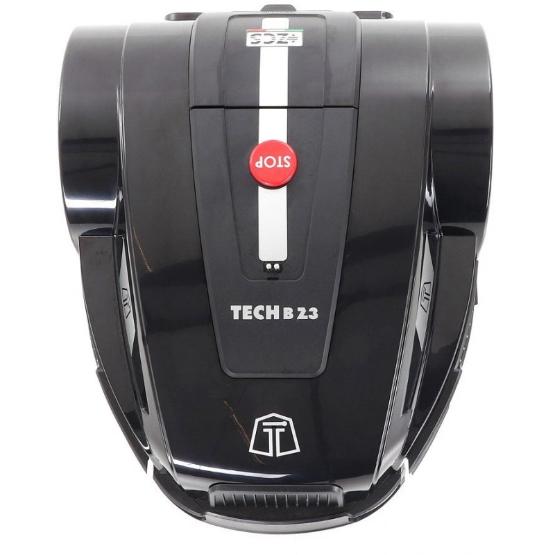 TECHline TECH DZ2 (2.5)