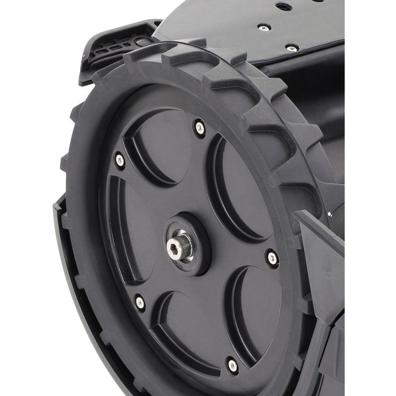 TECHline TECH DZ2 (2.5)