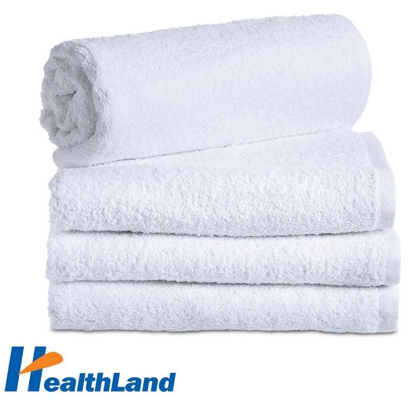 Uterák HealthLand