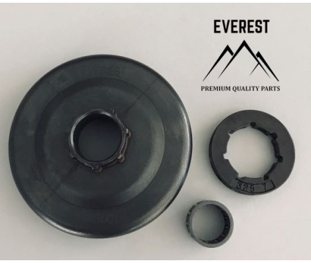 PLAVÁKOVÝ BUBON .325 7z SM HUSQVARNA 40, 45, 49 EVEREST