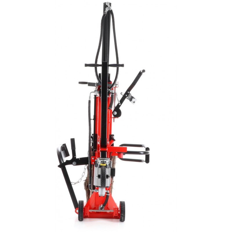 VeGA LV1410PRO VARIO