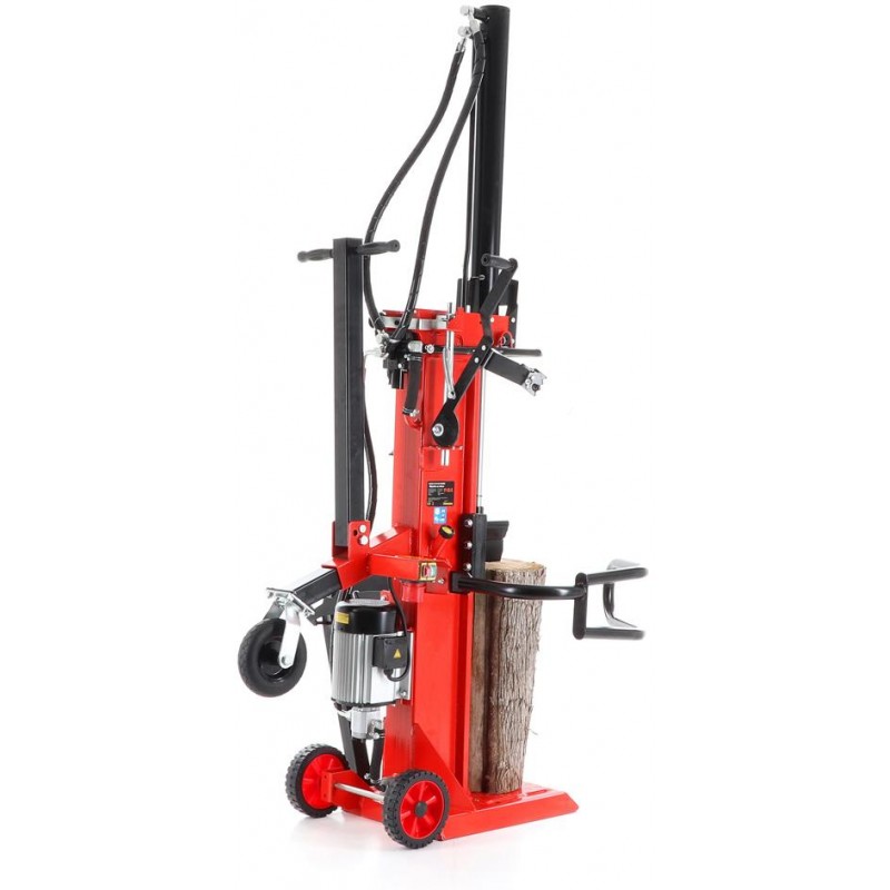 VeGA LV1410PRO VARIO