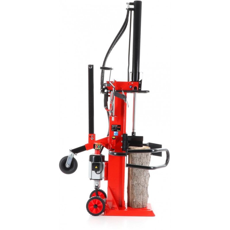 VeGA LV1410PRO VARIO