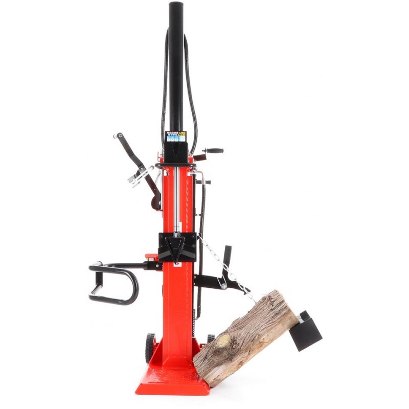 VeGA LV1410PRO VARIO