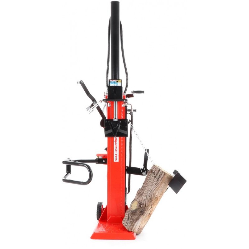 VeGA LV1410PRO VARIO