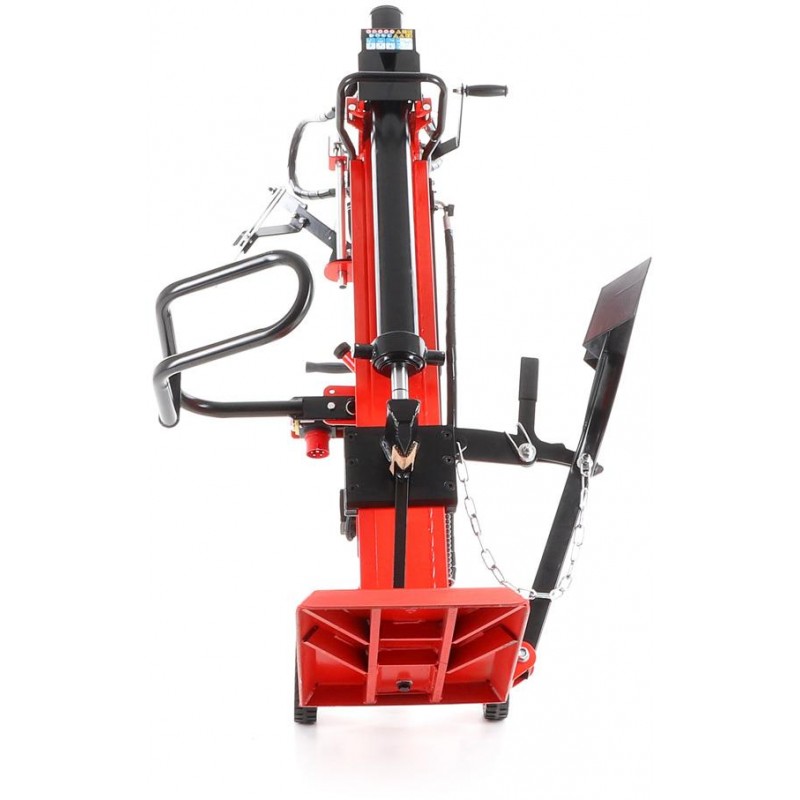 VeGA LV1410PRO VARIO