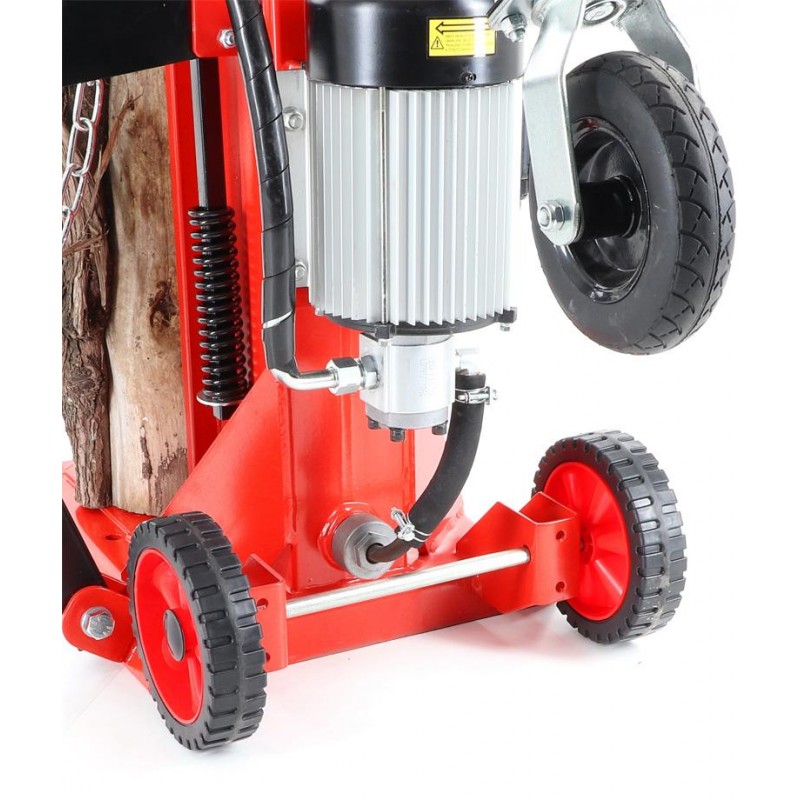 VeGA LV1410PRO VARIO