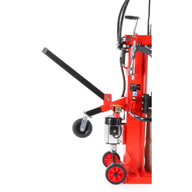 VeGA LV1410PRO VARIO