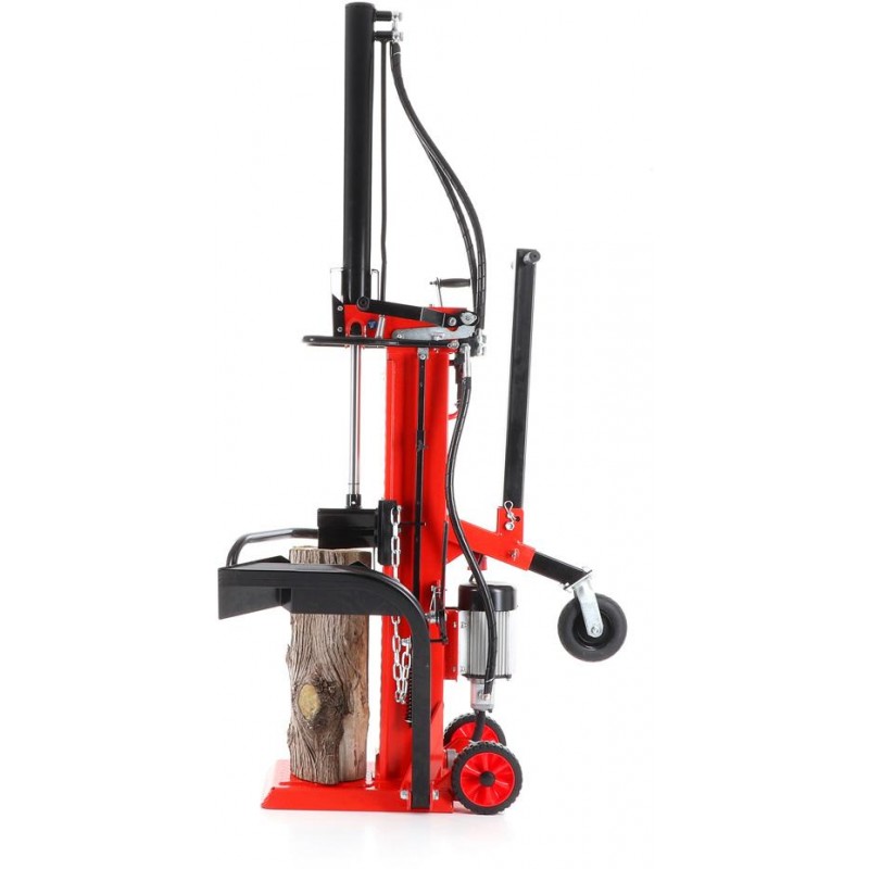 VeGA LV1110PRO VARIO