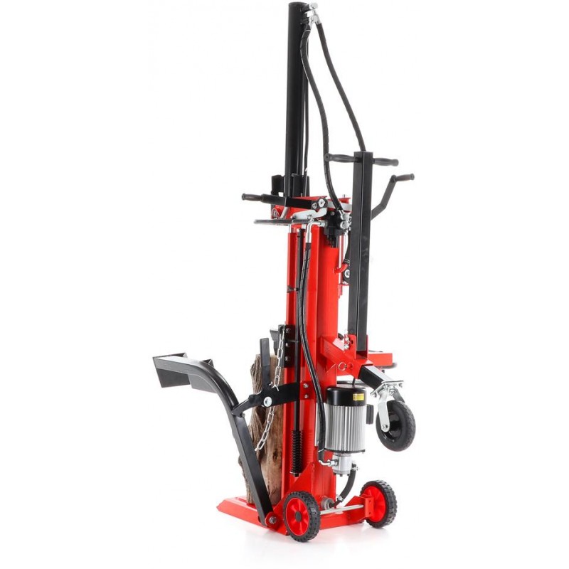 VeGA LV1110PRO VARIO