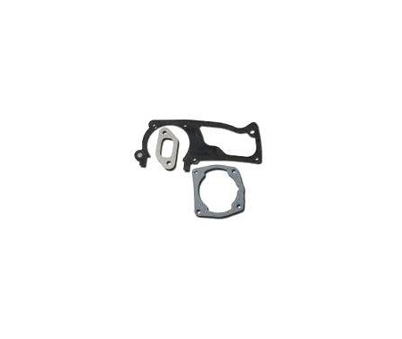 SÚPRAVA TESNENÍ HUSQVARNA 357XP, 359